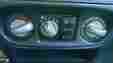 Sc154 Nissan Sentra Heater A C Control Se-r Spec V 03