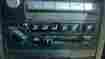 Sc239 Nissan Maxima Heater A C Control 01 02 03 2001 2002 2003