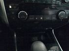 1176469 Sdn Temperature 13 15 Automatic Altima Ac Nissan 14 Control