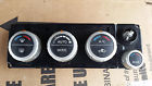 27500-zf200 Se Quest Control Heater 2005 Nissan Temperature Ac
