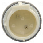 36485 Seasons Cycle Clutch Nissan Fits Switch Quest 1999-2002