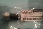 92136-et00a Sensor Oem Nissan