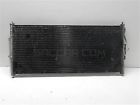 92133-4z010 Sentra 05 T 4 Condenser Nissan 92110-4z010 1.8l Cyl 92133-4z010 Sentra 05 T 4 Condenser Nissan 92110-4z010 1.8l Cyl