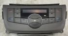 Sentra 104924837lkq Nissan 13 14