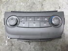 Sentra 113848265lkq Nissan 2013-2014 Manual