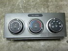 Sentra 113927755lkq Nissan 2010-2012 Manual Sentra 113927755lkq Nissan 2010-2012 Manual