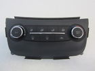 Sentra 121013068lkq Nissan 2015 2016