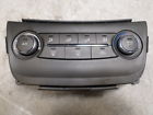 Sentra 135688196lkq Nissan 2013 2014