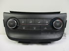 Sentra 137185361lkq Nissan 2015-2017 Ac