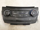 Sentra 138354075lkq Nissan 2015 2016 Sentra 138354075lkq Nissan 2015 2016