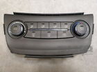 Sentra 141297968lkq Nissan 2013 2014 Sentra 141297968lkq Nissan 2013 2014