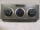 Sentra 141301093lkq Nissan 2007-2009 Ac