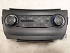 Sentra 143932456lkq Nissan 2015 2016 Sentra 143932456lkq Nissan 2015 2016