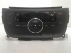 Sentra 144147920lkq Nissan 15-17 Automatic
