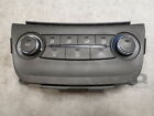 Sentra 144800374lkq Nissan 2013 2014 Sentra 144800374lkq Nissan 2013 2014