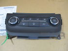 Sentra 150374214lkq Nissan 2015 2016 Sentra 150374214lkq Nissan 2015 2016