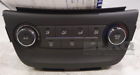 Sentra 150671350lkq Nissan 2013-2014 Temperature