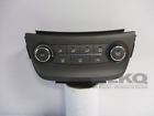 Sentra 151221879lkq Nissan 2013 2014