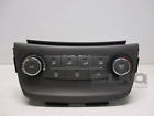 Sentra 151671029lkq Nissan 13-14 Heat