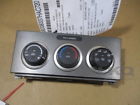 Sentra 151766594lkq Nissan 2007-2009 Temperature