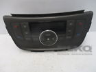 Sentra 153085225lkq Nissan 2014 A-c