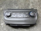 Sentra 153246124lkq Nissan 2013-2014 Manual