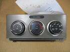 Sentra 153898495lkq Nissan 2010-2012 Temperature
