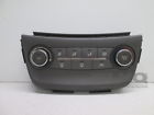 Sentra 154067406lkq Nissan 2013 2014