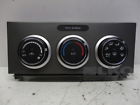 Sentra 154382041lkq Nissan 10 11