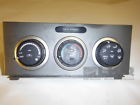 Sentra 154719490lkq Nissan 07 08