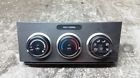 Sentra 155089878lkq Nissan 2010-2012 Manual