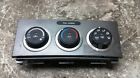 Sentra 155094540lkq Nissan 2007-2009 Manual