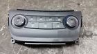 Sentra 155753791lkq Nissan 2013-2014 Manual