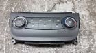 Sentra 156081633lkq Nissan 2013-2014 Manual