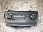 Sentra 156304177lkq Nissan 2015-2017 Automatic Sentra 156304177lkq Nissan 2015-2017 Automatic