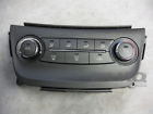 Sentra 156637124lkq Nissan 2013-2014 Manual
