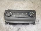 Sentra 157608876lkq Nissan 2013-2014 Manual Sentra 157608876lkq Nissan 2013-2014 Manual