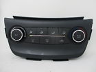 Sentra 157679625lkq Nissan 2015-2017 Temperature
