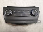 Sentra 158575914lkq Nissan 2015 2016