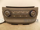 Sentra 158775676lkq Nissan 2014 Ac