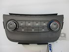 Sentra 160072153lkq Nissan 2013 2014