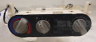 Sentra 160343761lkq Nissan 2002 Temperature