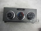 Sentra 160669189lkq Nissan 2010-2012 Heater