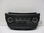 Sentra 161077959lkq Nissan 15-17 Heat Sentra 161077959lkq Nissan 15-17 Heat