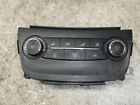 Sentra 161512135lkq Nissan 2015-2017 Manual