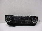 Sentra 161534611lkq Nissan 15-17 Heat