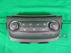 Sentra 162421796lkq Nissan 13 Heat Sentra 162421796lkq Nissan 13 Heat