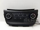 Sentra 163304856lkq Nissan 2015-2017 Ac Sentra 163304856lkq Nissan 2015-2017 Ac