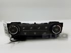 Sentra 163354383lkq Nissan 2013-2014 Ac
