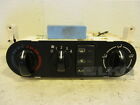 Sentra 164576351lkq Nissan 2004 2005